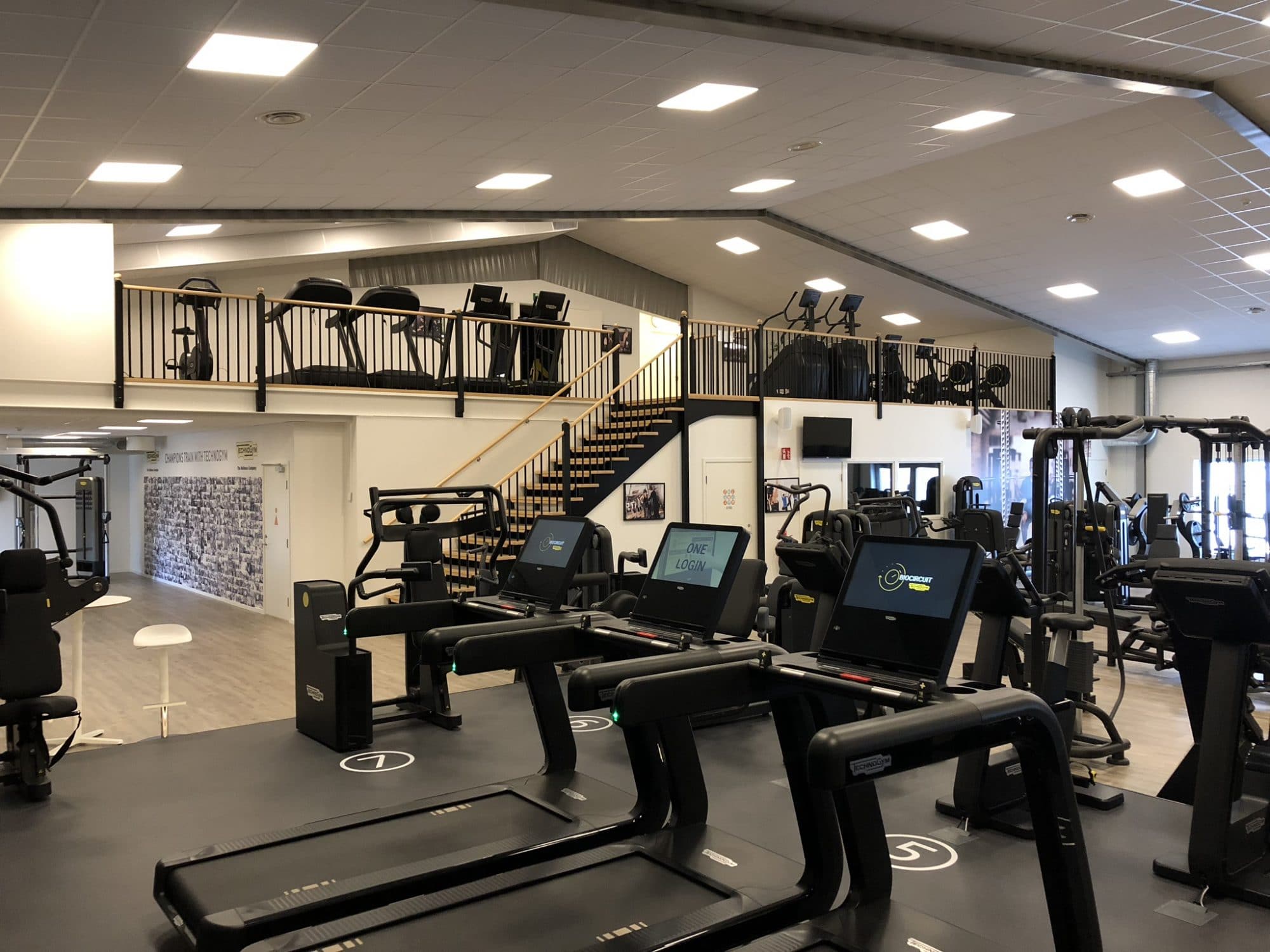 Wellness studio karlskrona