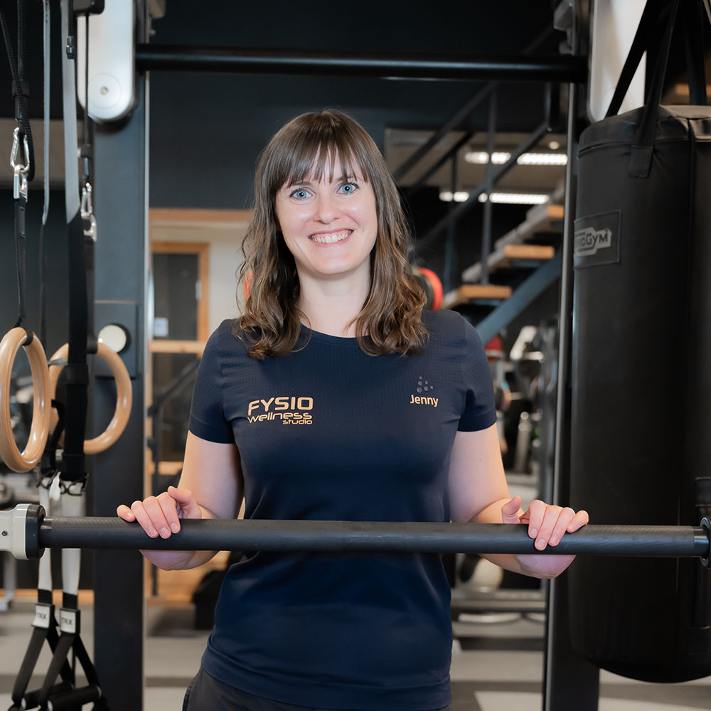 Meijer kettlebell online