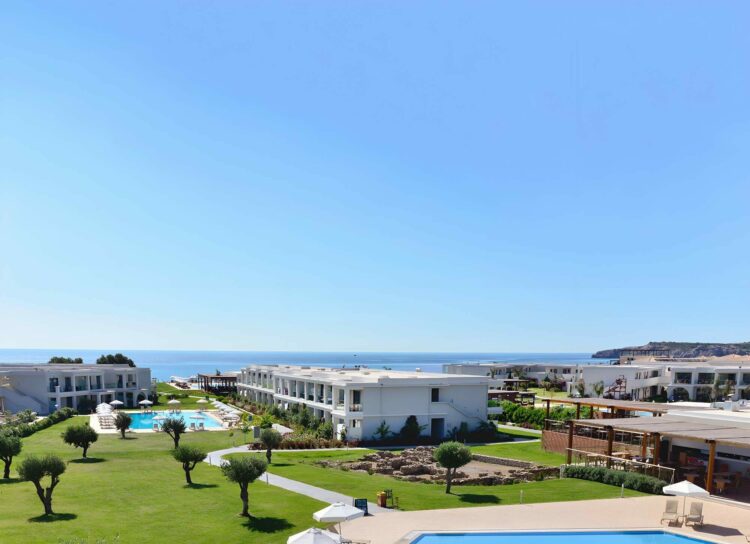 Traningsresa Rhodos 2023 Copy Wellness Studio